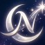 Logo Nozora