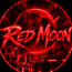 Logo REDMOON RP