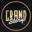 Logo du serveur GTA V Grand Story