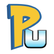 Logo du serveur Minecraft Ultra Pixelmon
