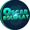 Logo du serveur Garry's Mod [FR] Oscar RP | NO META | GRADES POLICE | Recrutement ON