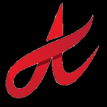 Logo du serveur Discord Asfaltoa