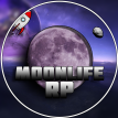 Logo du serveur GTA V MoonLifeRP