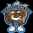 Logo du serveur Discord Les Tournedos