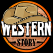 Logo du serveur RDR 2 Western Story