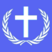 Logo du serveur Discord ✝ ~ Christianisme ~ 🛐