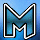 Logo du serveur Minecraft michel63twitch