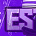 Logo du serveur GTA V Estrela - RolePlay