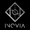 Logo du serveur GTA V INOVIA