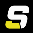 Logo du serveur GTA V SeeLife