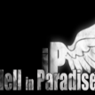 Logo du serveur Minecraft Hell In Paradise Eternel