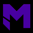 Logo du serveur GTA V Modernity