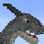 Logo du serveur Minecraft Orauria