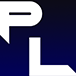 Logo du serveur GTA V ParadiseLife Rp