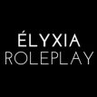 Logo du serveur Garry's Mod Elyxia RolePlay