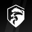 Logo du serveur Discord Hydra-Shield | Protection Anti-DDoS WEB/Minecraft/Application