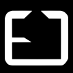 Logo du serveur Minecraft ElectriCore