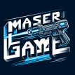 Logo du serveur Minecraft Maser Game