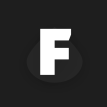 Logo du serveur Garry's Mod FouLife Roleplay