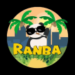 Logo du serveur Garry's Mod [FR/QC] RAMBARP - FUN RP