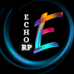 Logo du serveur GTA V Echo RP