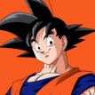 Logo du serveur Discord Anime FR