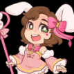 Logo du serveur Discord Vanaheim
