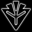 Logo du serveur Discord VentiStudio FiTsZ