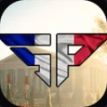 Logo du serveur Discord super people france