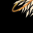 Logo du serveur Discord 🦋 GlassWings