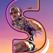 Logo du serveur GTA V โถ๏ธ SUNREACH โจ | GTA 6 RP EN DรV ๐ง | LEAKS ๐ฅ INFOS ๐ง & MรDIAS ๐ธ