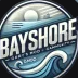Logo du serveur Garry's Mod BayShore