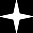 Logo du serveur Discord Tengoku