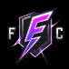 Logo du serveur Discord FlashCity | FA