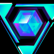 Logo du serveur Discord MechaBREAK | FR