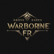 Logo du serveur Discord Warborne France