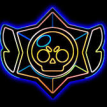 Logo du serveur Discord Boost King BS👑