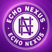 Logo du serveur Discord Echo Nexus