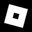 Logo du serveur Discord 🇫🇷 Roblox ● Anime 🇫🇷