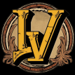 Logo du serveur RDR 2 Layton Valley - 1895