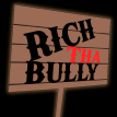 Logo du serveur Discord Rich Tha Bully