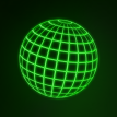 Logo du serveur Discord 🟢DigitalCreator™