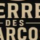 Logo du serveur Discord Terre des Narcos