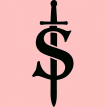 Logo du serveur Minecraft SwaxeBox