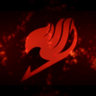 Logo du serveur Discord Fairy Tail - Fr