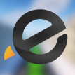 Logo du serveur Minecraft Endocraft | RolePlay Minecraft 1.20.6 Vanilla