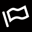 Logo du serveur Discord Nation - Communauté