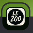 Logo du serveur Discord Le Zoo