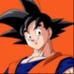 Logo du serveur Discord ANIME-FR