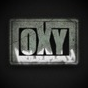 Logo du serveur GTA V Oxy RP | OUVERTURE 26/09 | WL |